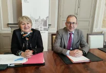 Tarn-et-Garonne. Le surendettement progresse fortement En Tarn-et-Garonne, le nombre de dossiers de surendettement a fortement augmenté en un an.