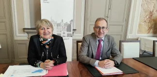 Tarn-et-Garonne. Le surendettement progresse fortement En Tarn-et-Garonne, le nombre de dossiers de surendettement a fortement augmenté en un an.