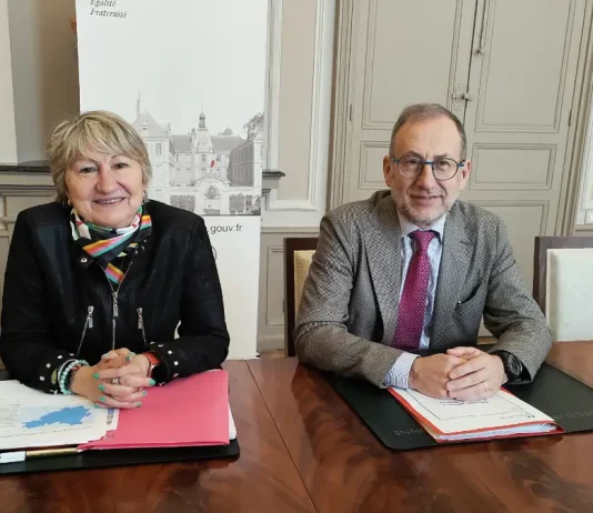 Tarn-et-Garonne. Le surendettement progresse fortement En Tarn-et-Garonne, le nombre de dossiers de surendettement a fortement augmenté en un an.