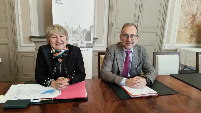 En Tarn-et-Garonne, le nombre de dossiers de surendettement a fortement augmenté en un an.