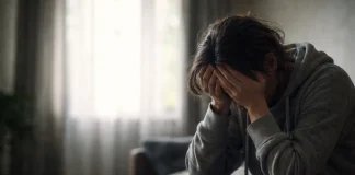 Violences psychologiques : une association de Moissac propose une journée nationale de sensibilisation