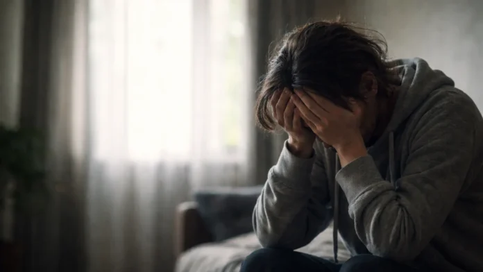 violences-psychologiques-sensibilisation-apdsl-moissac