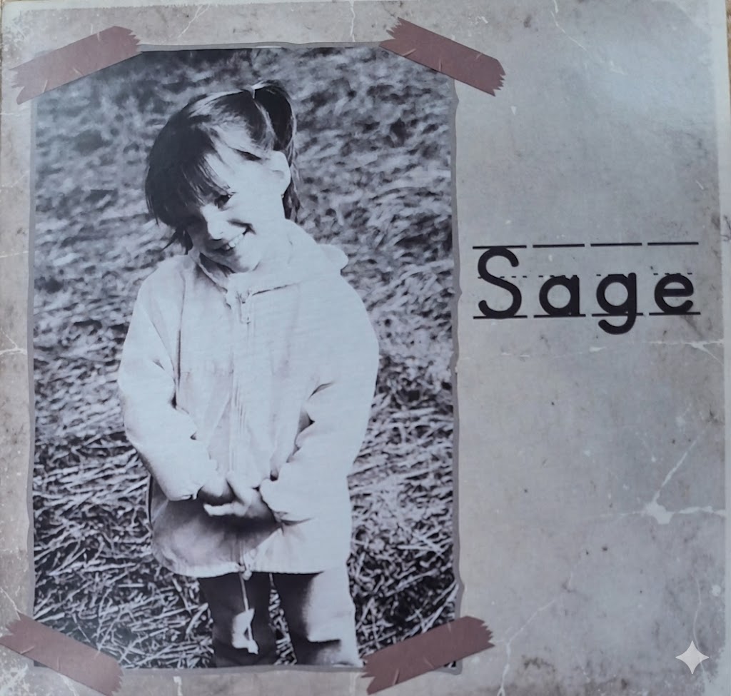 19982a91 2460 4449 9691 b74f81fdc6fb