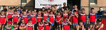 stage rugby moissac academie stade toulousain