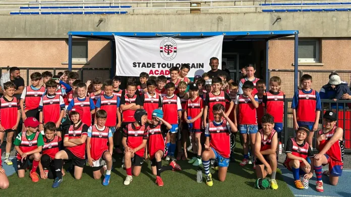 stage rugby moissac academie stade toulousain