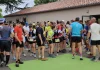 trail montesquieu coureurs parcours 15 km tarn et garonne