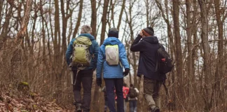 Castelsarrasin. Le CCAS organise une sortie à Auch pour les seniors Sortie seniors CCAS Castelsarrasin à Auch le 29 mai