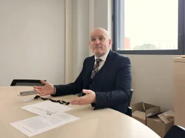 Rentrée scolaire 2026. Moins d’élèves et 20 classes fermées : une rentrée sous contrainte en Tarn-et-Garonne Rentrée scolaire 2026 en Tarn-et-Garonne : baisse des élèves et fermetures de classes