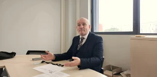 Rentrée scolaire 2026. Moins d’élèves et 20 classes fermées : une rentrée sous contrainte en Tarn-et-Garonne Rentrée scolaire 2026 en Tarn-et-Garonne : baisse des élèves et fermetures de classes