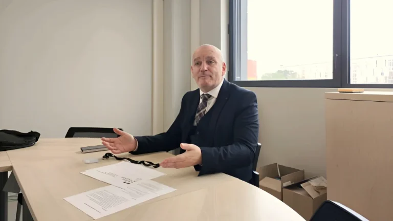 Rentrée scolaire 2026 en Tarn-et-Garonne : baisse des élèves et fermetures de classes