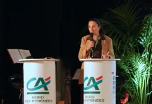 credit agricole moissac reunion societaires tarn et garonne