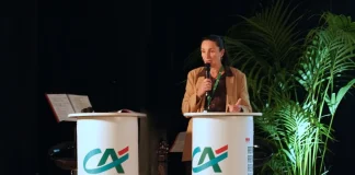 credit agricole moissac reunion societaires tarn et garonne