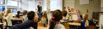 Montauban : des classes fermées à la rentrée 2026 dans les écoles