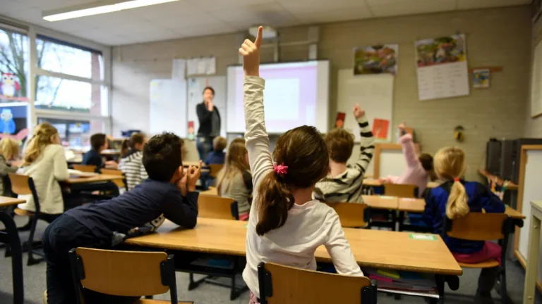 Montauban : des classes fermées à la rentrée 2026 dans les écoles