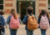 Montauban. Les inscriptions scolaires sont ouvertes, ce qu’il faut savoir pour la rentrée 2026 inscription scolaire montauban rentree 2026