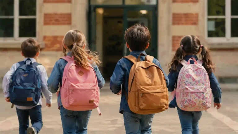 inscription scolaire montauban rentree 2026