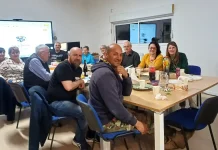 La Ville-Dieu-du-Temple. Une journée pour découvrir et encourager les jeunes artistes Spectacle et animations lors d’une journée au Domaine Allag Rignac à La Ville-Dieu-du-Temple