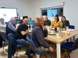 La Ville-Dieu-du-Temple. Une journée pour découvrir et encourager les jeunes artistes Spectacle et animations lors d’une journée au Domaine Allag Rignac à La Ville-Dieu-du-Temple