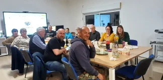 La Ville-Dieu-du-Temple. Une journée pour découvrir et encourager les jeunes artistes Spectacle et animations lors d’une journée au Domaine Allag Rignac à La Ville-Dieu-du-Temple