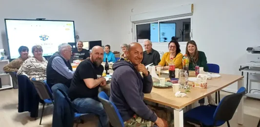 La Ville-Dieu-du-Temple. Une journée pour découvrir et encourager les jeunes artistes Spectacle et animations lors d’une journée au Domaine Allag Rignac à La Ville-Dieu-du-Temple