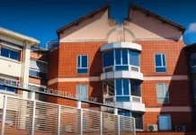 À Montauban, le centre hospitalier renforce sa maternité maternite hopital montauban salle accouchement soins nouveau ne