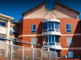 À Montauban, le centre hospitalier renforce sa maternité maternite hopital montauban salle accouchement soins nouveau ne