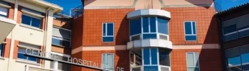 maternite hopital montauban salle accouchement soins nouveau ne