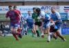 moissac hagetmau barrage rugby jo carabignac action match