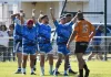 « Les joueurs n’avaient pas envie de finir la saison ce soir » : Moissac s’impose à Pont-du-Casse et se qualifie Avenir Moissagais victoire Pont-du-Casse qualification Fédérale 3