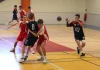 Montech s’impose après un coup tactique décisif face à Saint-Sulpice-Bessières (47-40) joueur montech attaque st sulpice bessieres handball moins 18 match