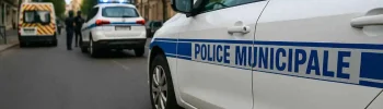 police municipale castelsarrasin recrutement