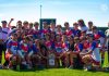 rugby cadets confluences finale terroir