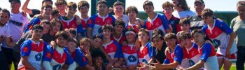 rugby cadets confluences finale terroir