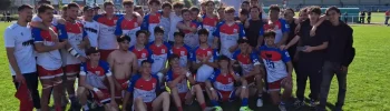 rugby juniors confluences finale terroir victoire garonna xv
