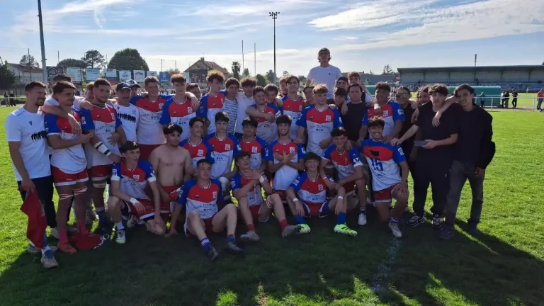 rugby juniors confluences finale terroir victoire garonna xv
