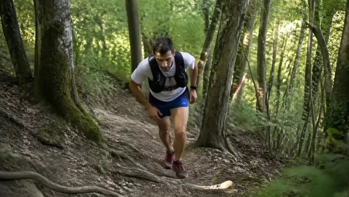 trail montesquieu course tarn et garonne