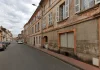 Montauban. Plusieurs rues en travaux en mai, déviations et ralentissements à prévoir Travaux à venir Rue Émile-Pouvillon à Montauban avec circulation perturbée