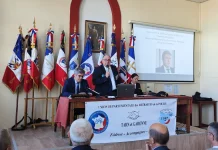 assemblee generale udrp82 montauban retraites police tarn et garonne