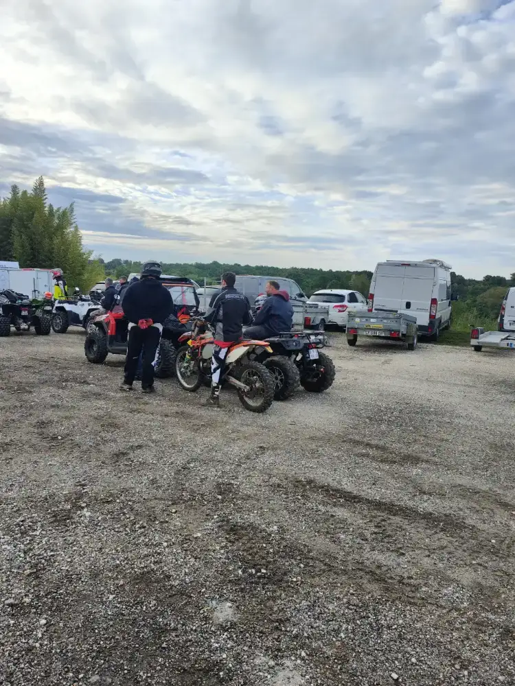 IMG20260503081013