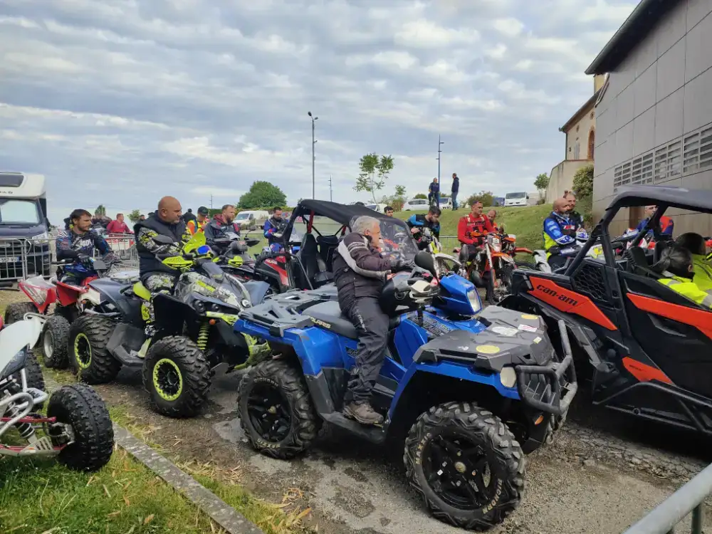 IMG20260503081546