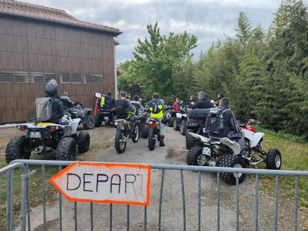 IMG20260503082114