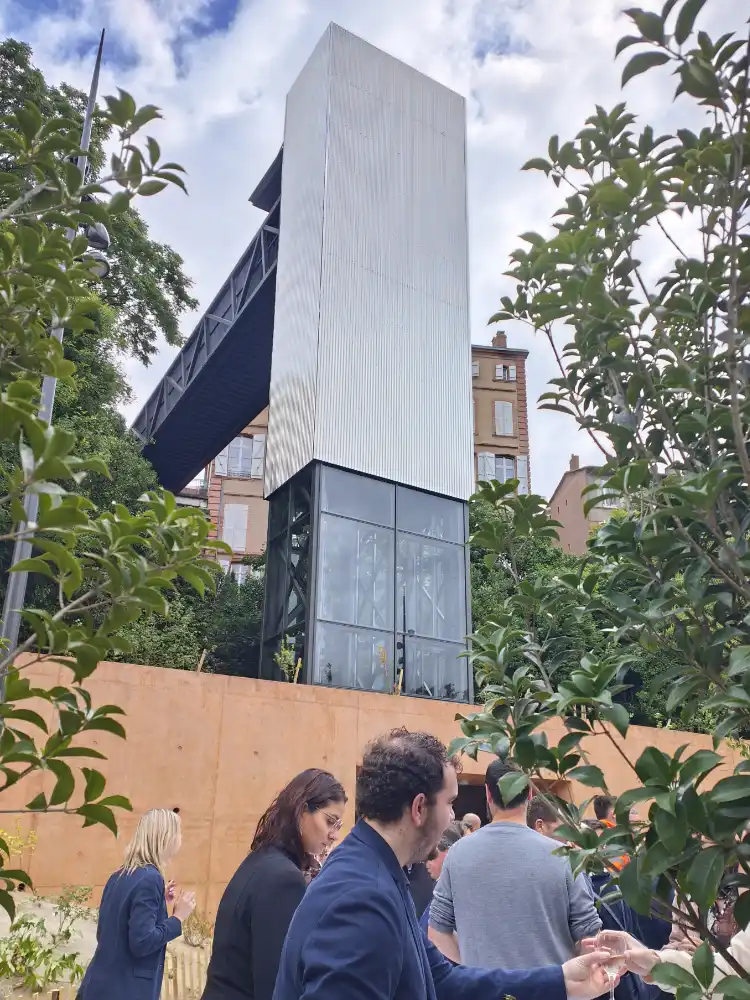 IMG20260505114238