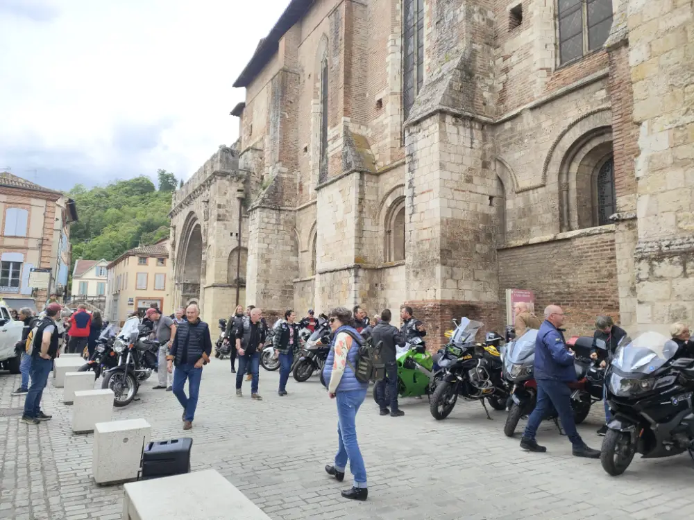 IMG20260509135304