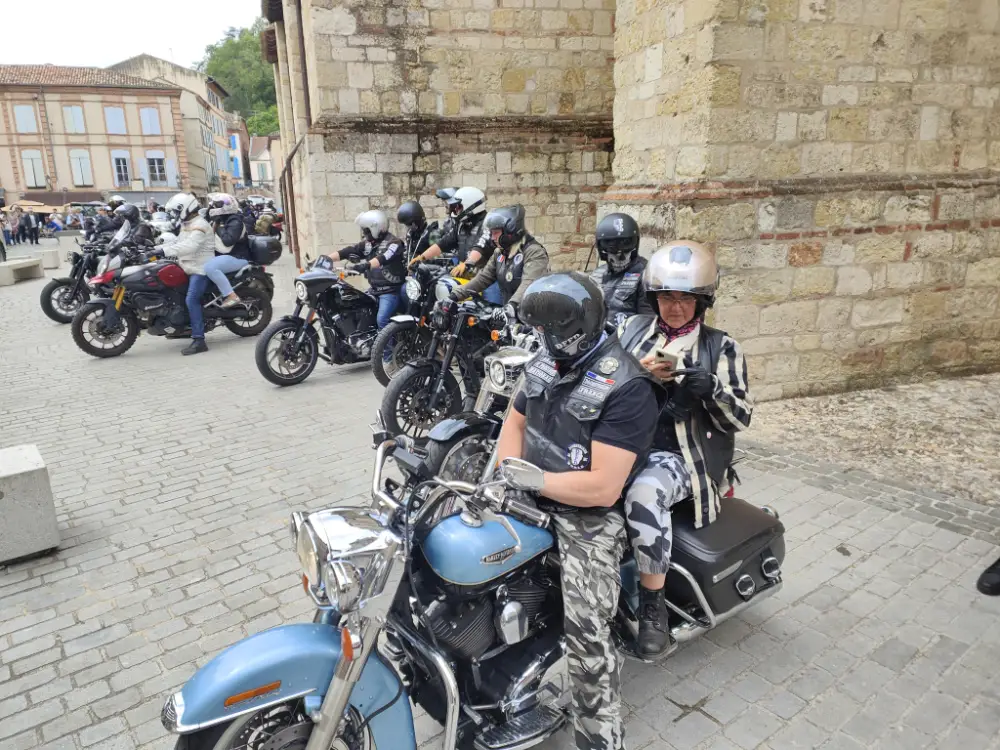 IMG20260509135605