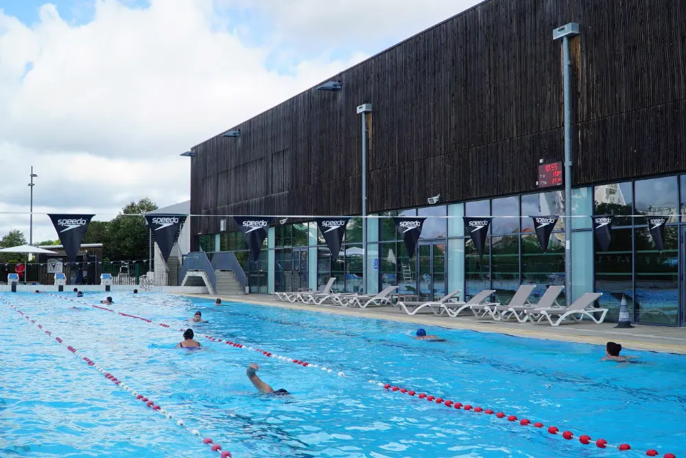 Montauban label Ville active sportive Ingreo