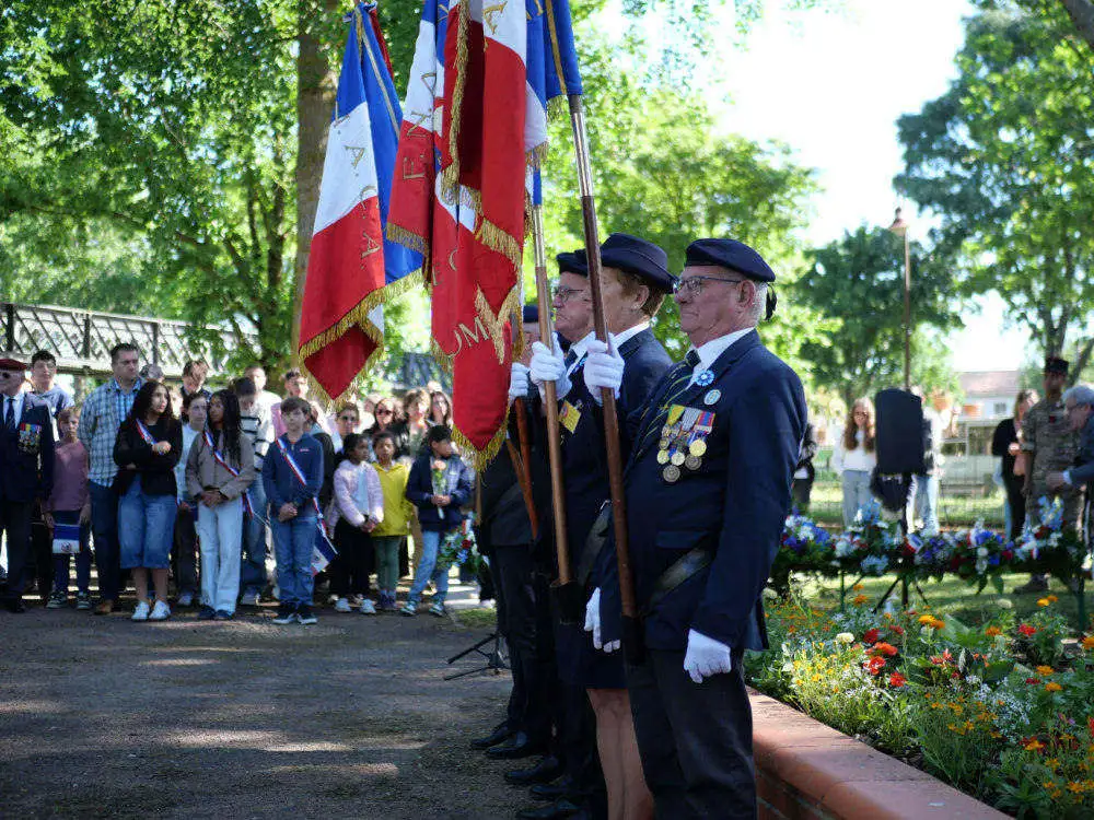 P1184757
