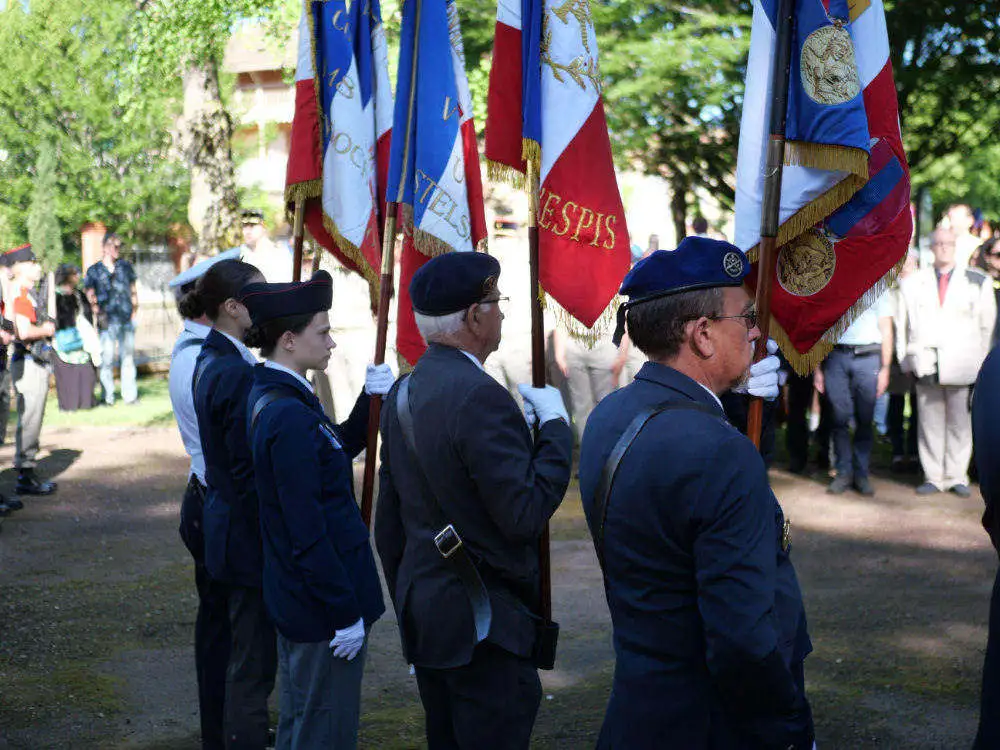 P1184766