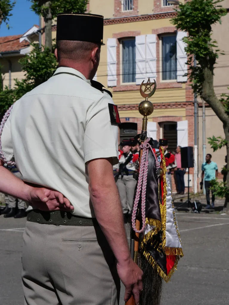 P1184834