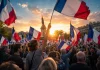 2002 – 2027 : Retour sur l’ascension du Front national L’évolution du Front national devenu Rassemblement national entre 2002 et 2027 en France