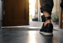 Sous bracelet électronique, il cumule 57 alertes : « J’ai mal évalué le périmètre ». Bracelet électronique : 57 alertes à Montauban